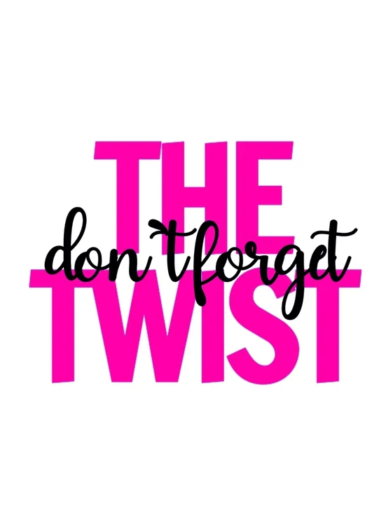 ❌ CLOSED‼️💕 SAT 4/11 SHARE 3 JUST IN Share Group - Picture 5 of 7